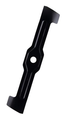 Makita Accessoires 197762-0 Maaimes 430 mm - 197761-2