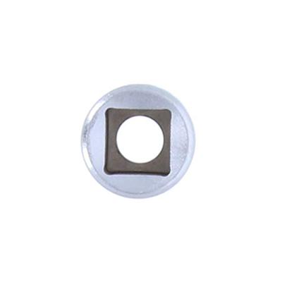 HAZET dopsleutel hexagonal insert 8 mm 3/8 880-8 - thumbnail