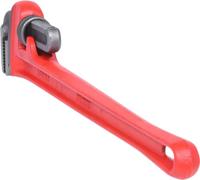 KS Tools 111.3525 1113525 Buistang - thumbnail