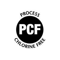 Mondi EA87 papier voor inkjetprinter A4 (210x297 mm) 125 vel - thumbnail