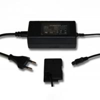 AGI Coupler Nikon EN-EL14 incl. Netvoeding - thumbnail