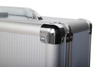 Presentatiekoffer maul pro confident - thumbnail