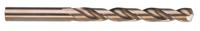 Metabo Accessoires Metaalboren HSS Co 3,2x 65 | 2 stuks | 627436000 627436000 - thumbnail