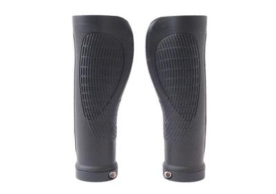 Marwi Union handvat comfort l + l m/schroefje gp-03l Marwi Union handvat comfort l + l m/schroefje gp-03l