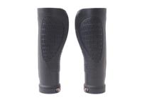 Marwi Union handvat comfort l + l m/schroefje gp-03l - thumbnail