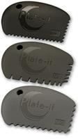 Plate-it - Scrapers Vol.1 Set/3 - thumbnail