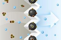 Bosch BBZAFGALL stofzuiger accessoire Universeel Stofzak - thumbnail