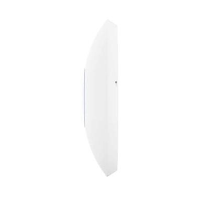 Access point UBIQUITI U6+ - thumbnail