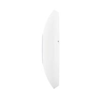 Toegangspunt UBIQUITI Wit - thumbnail