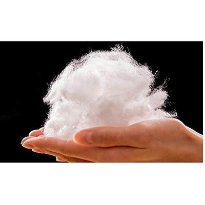 Valraamespagnolet 96SP-33mm 1000mm M5