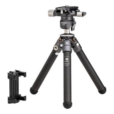 Benro TablePod statiefkit