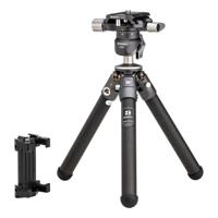 Benro TablePod statiefkit - thumbnail
