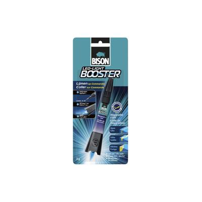 bison booster blister 3 gram bison booster blister 3 gram