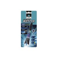 bison booster blister 3 gram - thumbnail