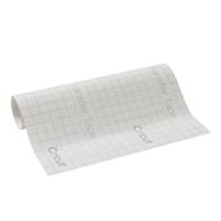 Cricut Transfer Tape Folie Snijbreedte 91.4 cm - thumbnail