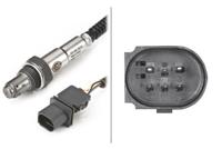 Lambdasonde 6PA009166801 - thumbnail