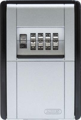 Abus keygarage 787 big