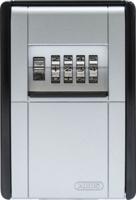 Abus keygarage 787 big - thumbnail