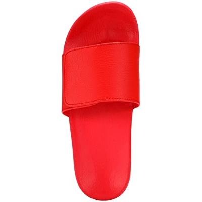 JAKO 5700 Jakolette Locker - Fiery Red - 42
