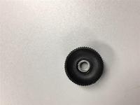 Yepp thule windscherm moertje - thumbnail