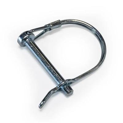 Burley Kard bur tail wagon borgpen zi my14