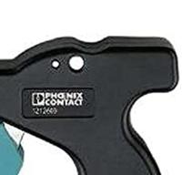 Phoenix Contact UNIFOX-CT 4,8P Kabelbindertang 1212609 - thumbnail