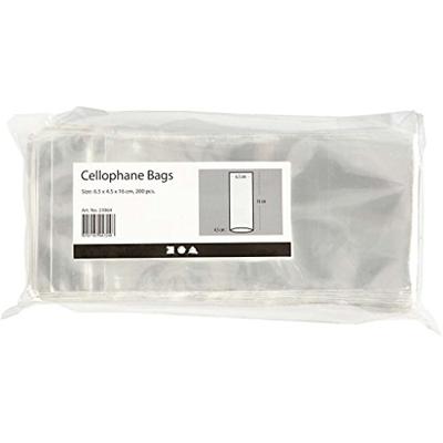 https://www.cchobby.nl/cellofaan-zak-h-16-cm-afm-6-5x4-5-cm-200-stuk-1-doos