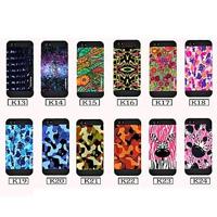 Obsbot NDI License Key *Digitale licentie* - thumbnail