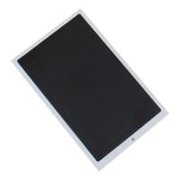 Touchpad Sticker for IBM/Lenovo Thinkpad T410 T520 T530 & etc. - thumbnail