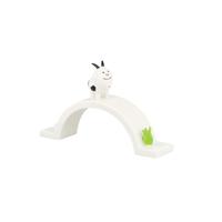 Alessi Happy Eternity Baby Brug - thumbnail