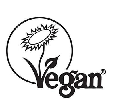 Roller ball real calm