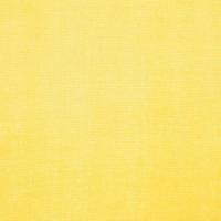 Gordijnen met lussen 2 st 140x245 cm geel - thumbnail