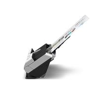 Epson DS-C330 Scanner met ADF + invoer voor losse vellen 600 x 600 DPI A4 Zwart, Wit - thumbnail