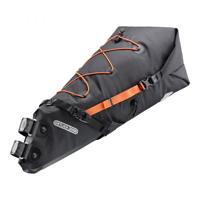 Ortlieb Seat-Pack Tas - Large 16,5L - thumbnail