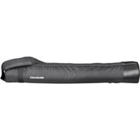 Cullmann CROSS PodBag 400 Statieftas - thumbnail