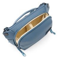 Peak Design Everyday Sling Bag - Ocean - 3L - thumbnail