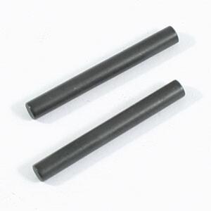 Edge/Siege Front Lower Outer Suspension Pin (FTX6636)