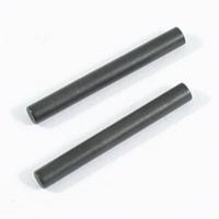 Edge/Siege Front Lower Outer Suspension Pin (FTX6636) - thumbnail