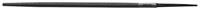 Facom ronde vijl half zoet 200mm - RD.MD200A - thumbnail