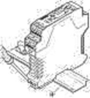 Phoenix Contact 2744416 PSM-ME-RS232/RS485-P PLC-uitbreidingsmodule - thumbnail