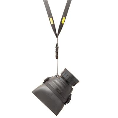 Hoodman HoodLoupe Outdoor Loupe for 3,2" LCD H32MB