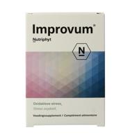 Improvum - thumbnail
