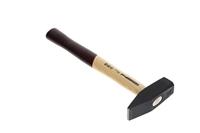 Gedore RED R92100040 3300716 Bankwerkershamer 1164 g 360 mm DIN 1041 1 stuk(s) - thumbnail
