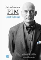 De kinderen van Pim - Joost Vullings - ebook - thumbnail