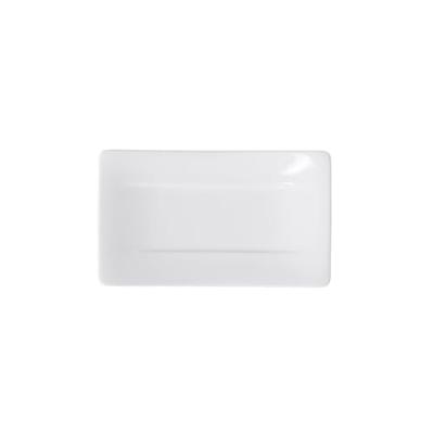 VILLEROY & BOCH - Modern Grace - Sushibord 24x14cm VILLEROY & BOCH - Modern Grace - Sushibord 24x14cm