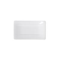 VILLEROY & BOCH - Modern Grace - Sushibord 24x14cm - thumbnail