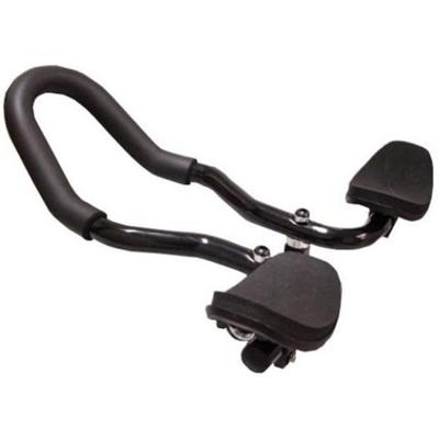 Hulzebos Cycle Parts B.V. Atb opzetstuur tranzx jd-802 os 28.6 mm.