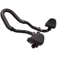 Hulzebos Cycle Parts B.V. Atb opzetstuur tranzx jd-802 os 28.6 mm. - thumbnail