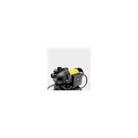 Home/Garden Pump BP 3.200 Home - Karcher - thumbnail