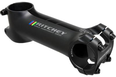Ritchey - stuurpen wcs c220 blatte 120mm Ritchey - stuurpen wcs c220 blatte 120mm